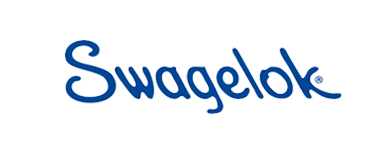 Swagelok AMC8-8N-SSA Fitting – Reference SS-810-1-8 – New